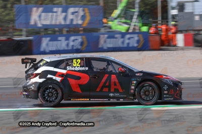 BTCC-Donington-Park-310825-R23-33