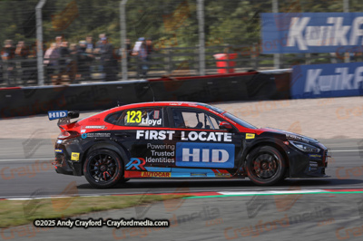 BTCC-Donington-Park-310825-R23-34