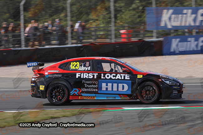 BTCC-Donington-Park-310825-R23-34