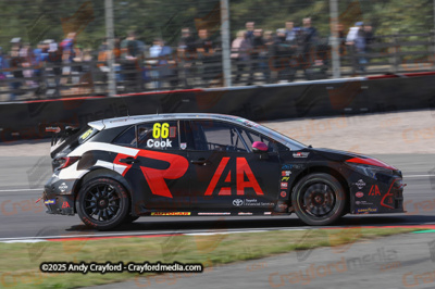 BTCC-Donington-Park-310825-R23-35