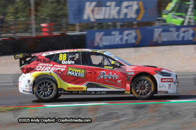 BTCC-Donington-Park-310825-R23-36