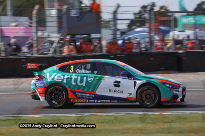 BTCC-Donington-Park-310825-R23-37
