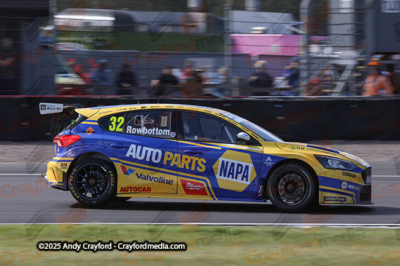 BTCC-Donington-Park-310825-R23-38