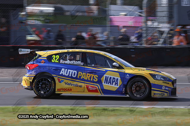 BTCC-Donington-Park-310825-R23-38