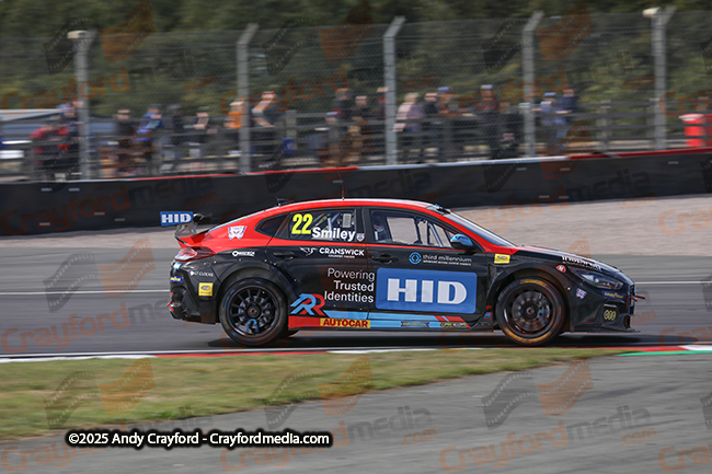 BTCC-Donington-Park-310825-R23-39