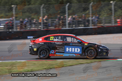 BTCC-Donington-Park-310825-R23-39