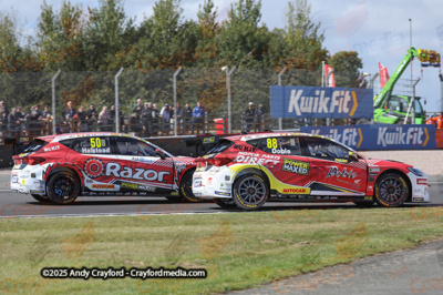 BTCC-Donington-Park-310825-R23-4