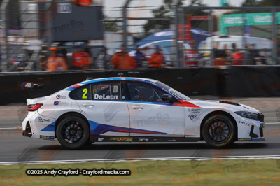 BTCC-Donington-Park-310825-R23-40