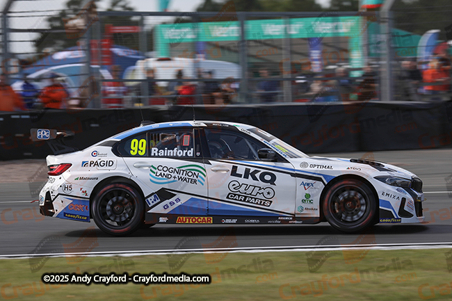 BTCC-Donington-Park-310825-R23-41