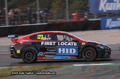 BTCC-Donington-Park-310825-R23-42