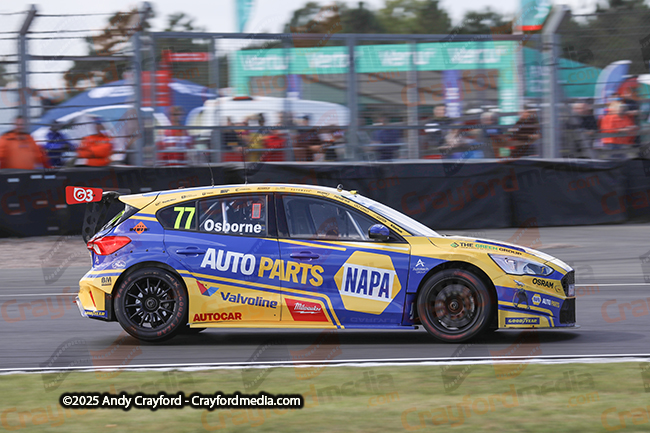BTCC-Donington-Park-310825-R23-43