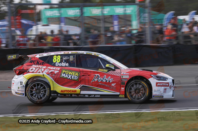 BTCC-Donington-Park-310825-R23-45