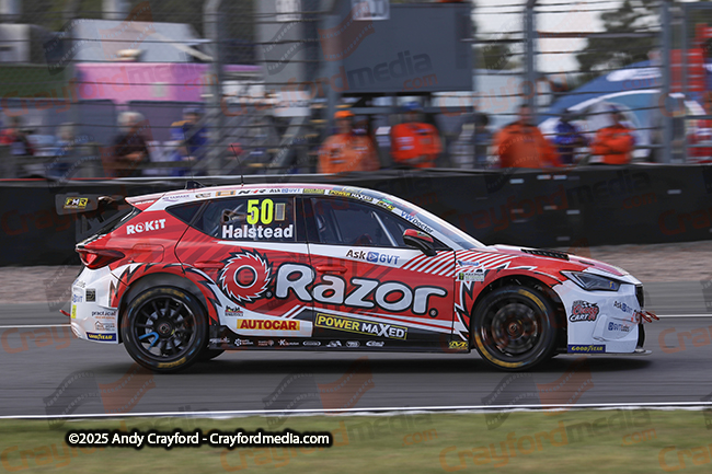 BTCC-Donington-Park-310825-R23-46