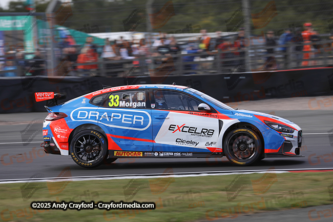 BTCC-Donington-Park-310825-R23-47