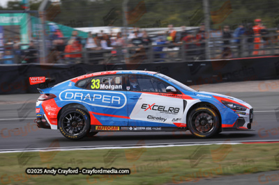 BTCC-Donington-Park-310825-R23-47