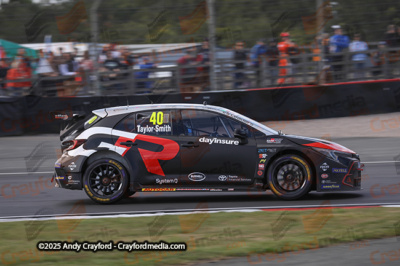 BTCC-Donington-Park-310825-R23-48