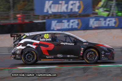 BTCC-Donington-Park-310825-R23-49