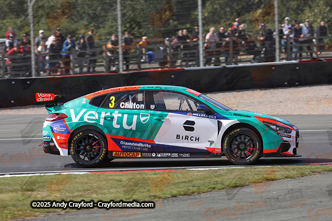 BTCC-Donington-Park-310825-R23-5