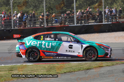 BTCC-Donington-Park-310825-R23-5