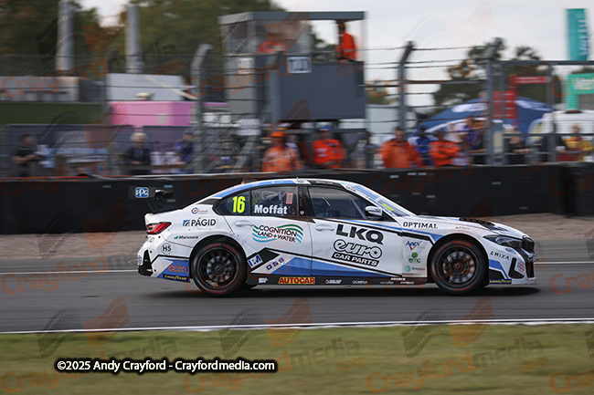 BTCC-Donington-Park-310825-R23-50