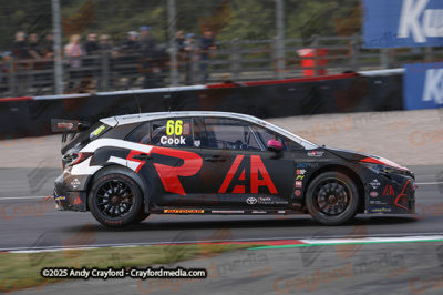 BTCC-Donington-Park-310825-R23-51