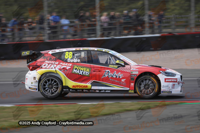 BTCC-Donington-Park-310825-R23-52