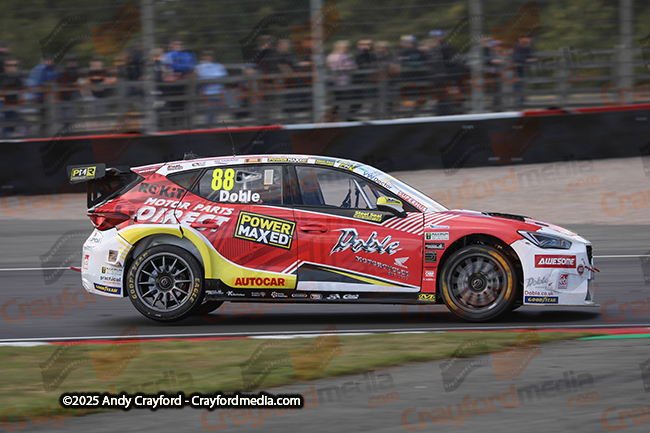 BTCC-Donington-Park-310825-R23-52