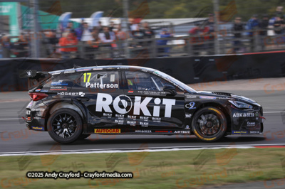 BTCC-Donington-Park-310825-R23-53