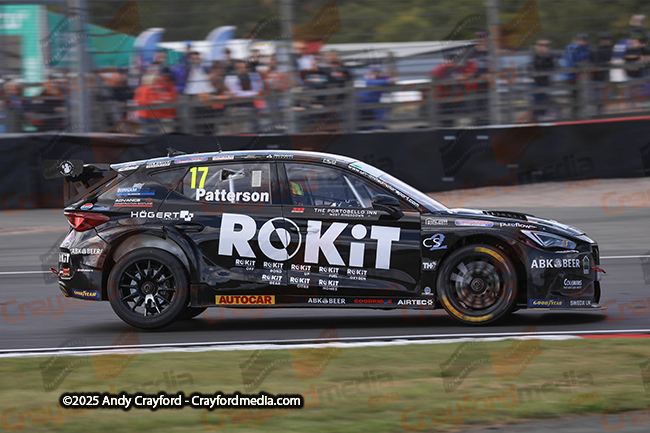 BTCC-Donington-Park-310825-R23-53