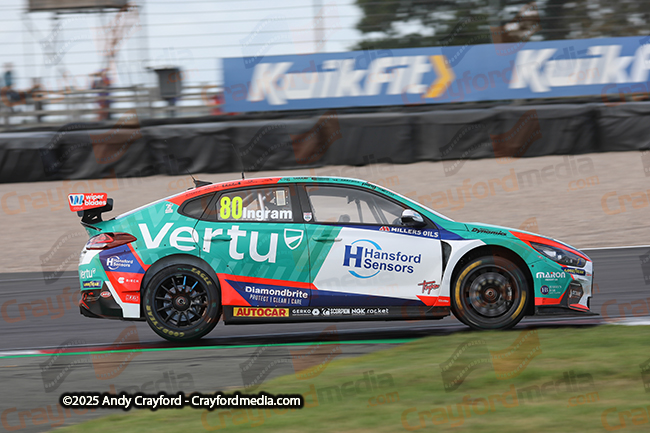 BTCC-Donington-Park-310825-R23-54