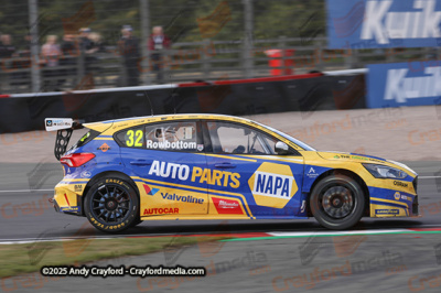 BTCC-Donington-Park-310825-R23-55