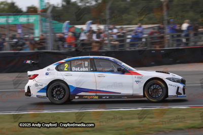 BTCC-Donington-Park-310825-R23-56