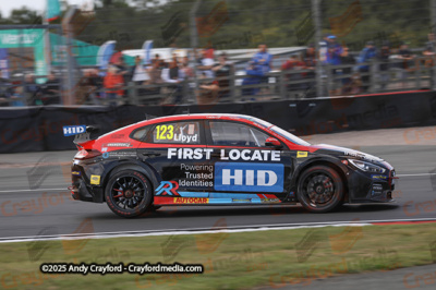 BTCC-Donington-Park-310825-R23-57