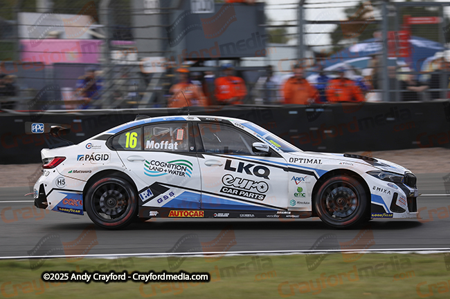 BTCC-Donington-Park-310825-R23-58