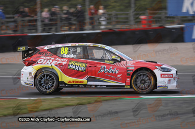 BTCC-Donington-Park-310825-R23-59