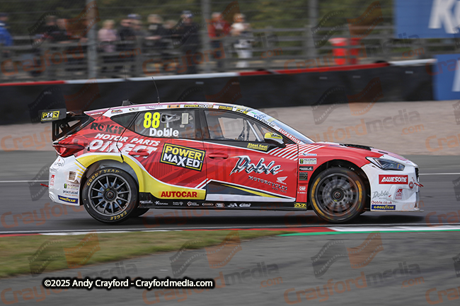 BTCC-Donington-Park-310825-R23-59