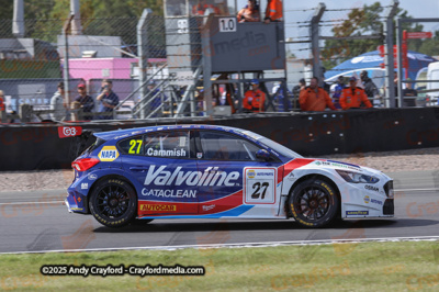 BTCC-Donington-Park-310825-R23-6