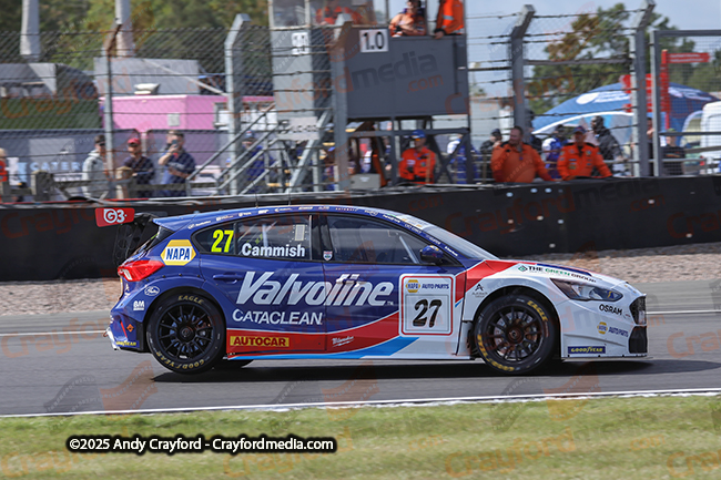 BTCC-Donington-Park-310825-R23-6