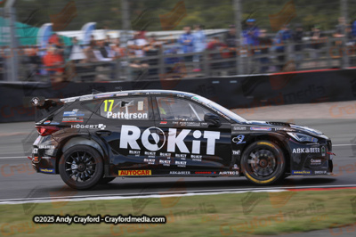 BTCC-Donington-Park-310825-R23-60