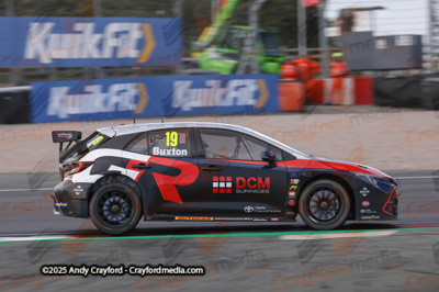 BTCC-Donington-Park-310825-R23-61