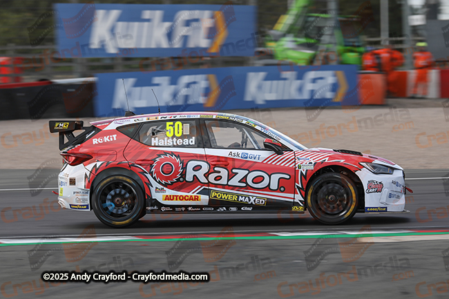 BTCC-Donington-Park-310825-R23-62