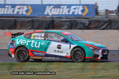 BTCC-Donington-Park-310825-R23-63