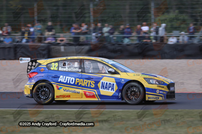 BTCC-Donington-Park-310825-R23-64