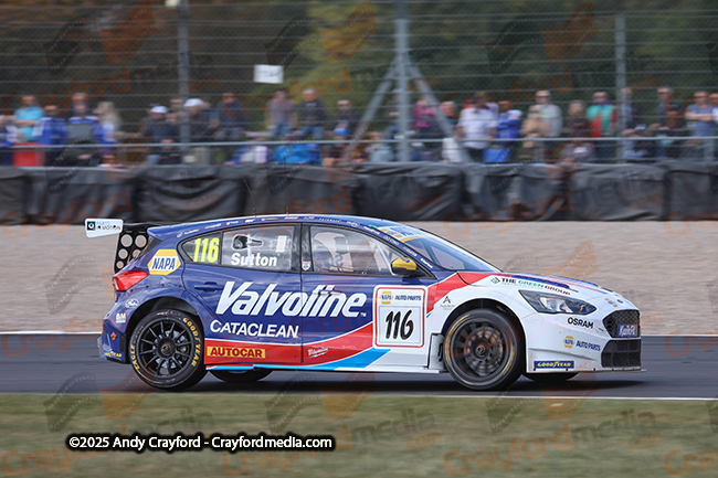 BTCC-Donington-Park-310825-R23-65