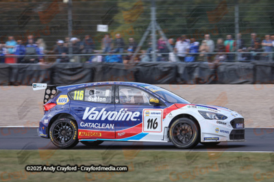 BTCC-Donington-Park-310825-R23-65
