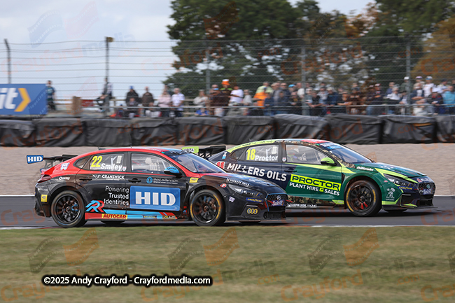 BTCC-Donington-Park-310825-R23-66