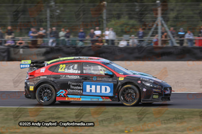 BTCC-Donington-Park-310825-R23-67