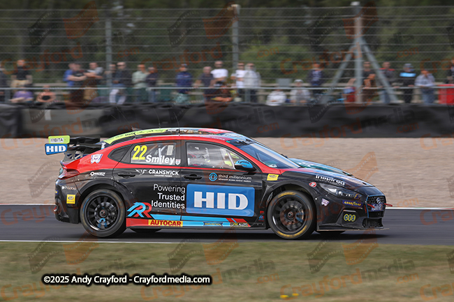 BTCC-Donington-Park-310825-R23-67