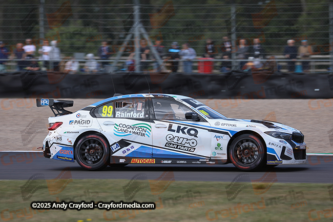 BTCC-Donington-Park-310825-R23-68