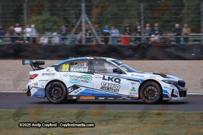 BTCC-Donington-Park-310825-R23-68